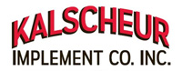 Dealer Logo