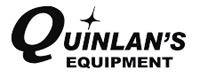 Dealer Logo